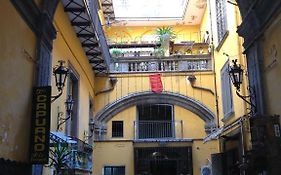 Casa Dodo