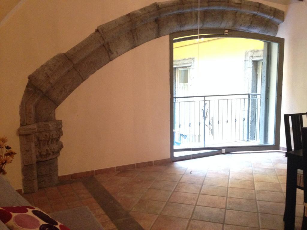 Casa Dodo Hotel Naples Room photo